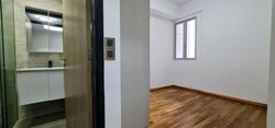 Hills Twoone (D23), Apartment #586908191